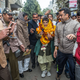 Image for article titled How a formidable Kiran Bedi clammed up and lost the race for Delhi